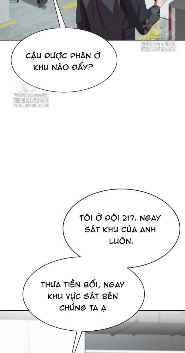 Từ Nhân Viên Vạn Năng Trở Thành Huyền Thoại - Page 88