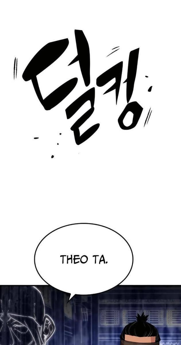 Thiên Ma Quy Hoàn - Page 106