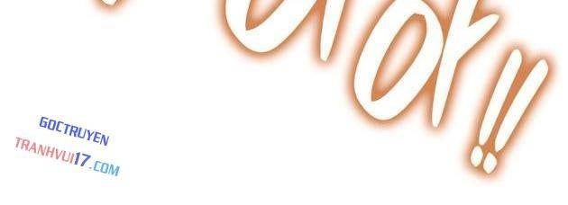 Con Trai Út Của Bá Tước Là Một Người Chơi - Page 30