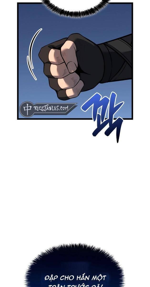 Con Trai Út Của Bá Tước Là Một Người Chơi - Page 75