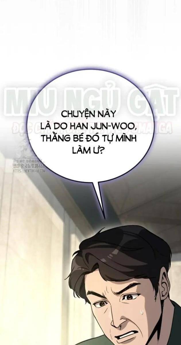 Diễn Viên Ngàn Mặt - Page 20