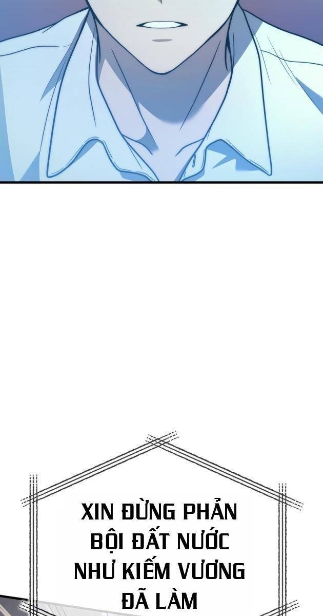 Thần Chiến Tranh Trở Lại Cấp 2 - Page 125