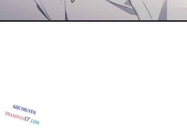 Thần Chiến Tranh Trở Lại Cấp 2 - Page 137