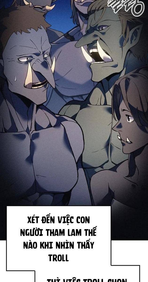 Luân Hồi Đế Vương - Page 57