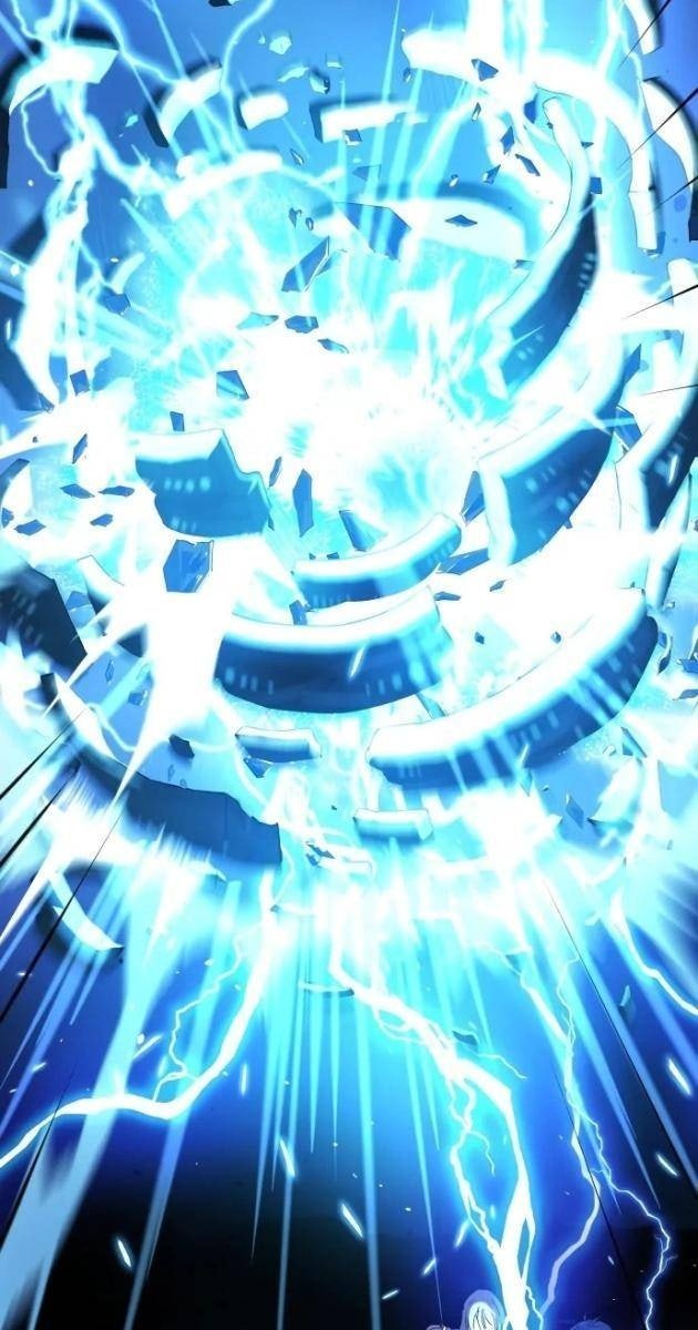 Lời Nguyền Của Dangun - Page 85