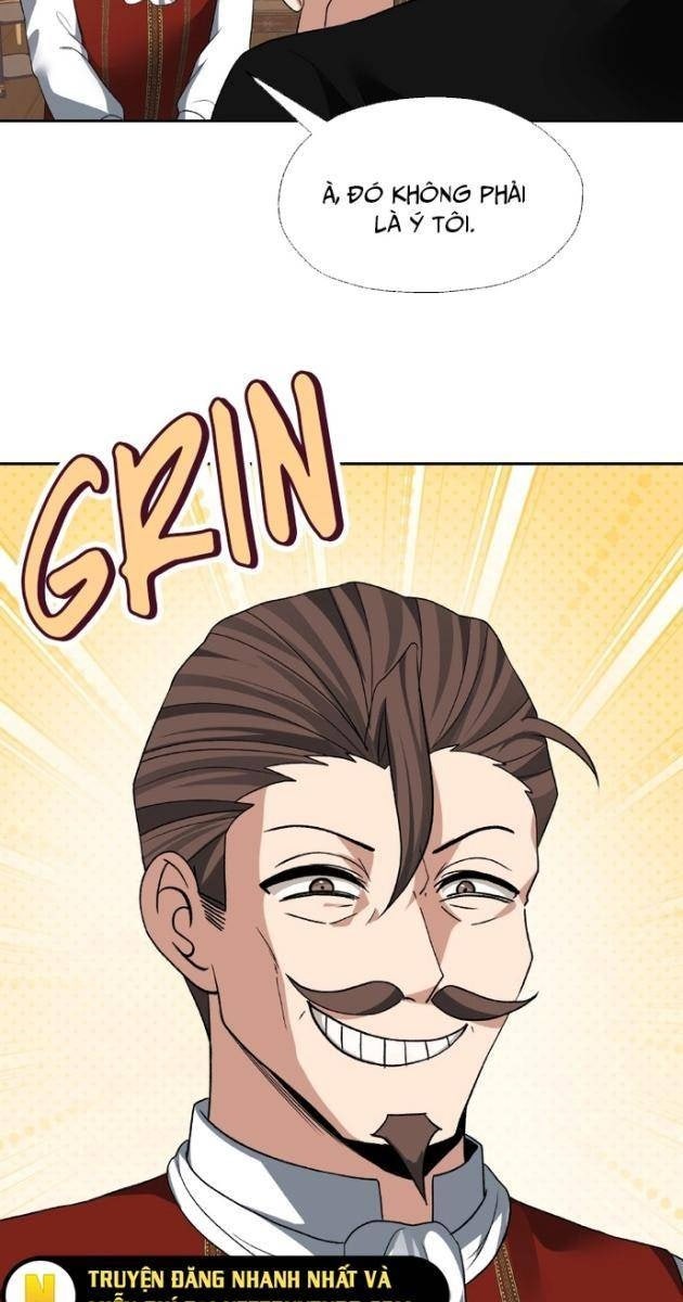 Lần Nữa Chuyển Sinh Sang Thế Giới Khác - Page 89