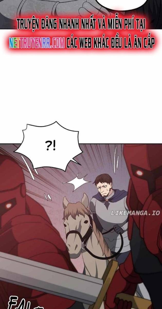 Lần Nữa Chuyển Sinh Sang Thế Giới Khác - Page 97