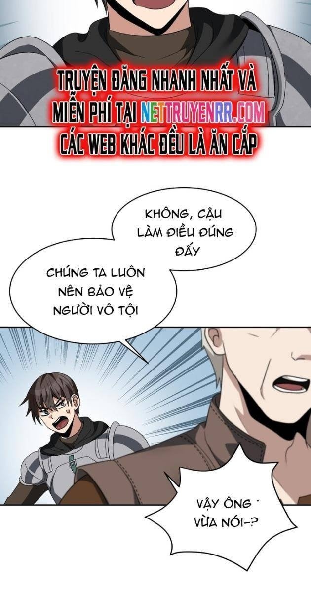 Lần Nữa Chuyển Sinh Sang Thế Giới Khác - Page 92