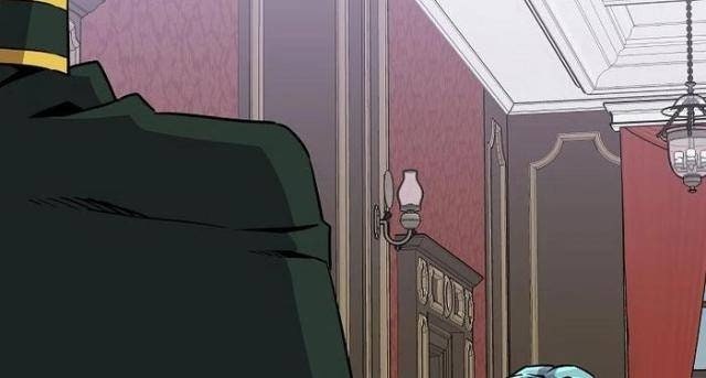 Người Chơi Lỗi - Page 74