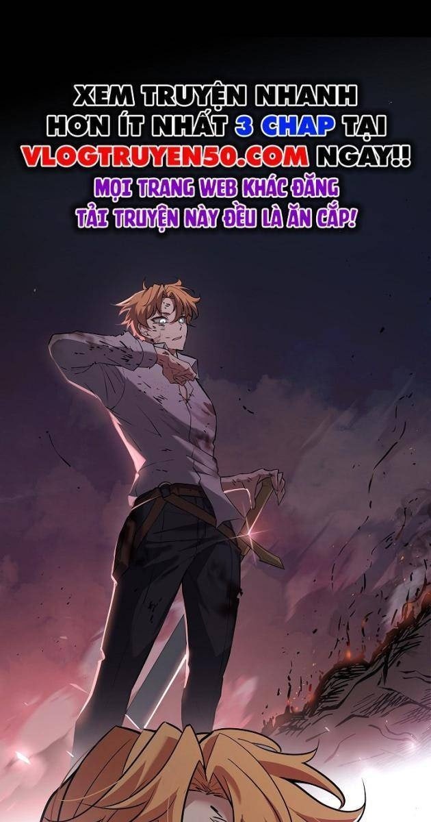 Kiếm Thần Đến Từ Thế Giới Diệt Vong - Page 12