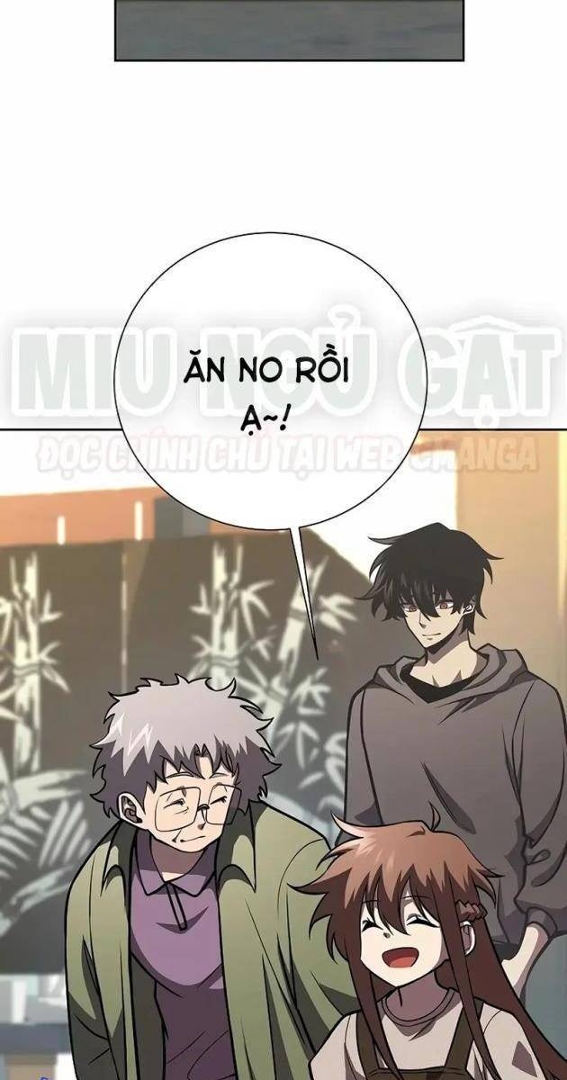 Kiếm Thần Đến Từ Thế Giới Diệt Vong - Page 71