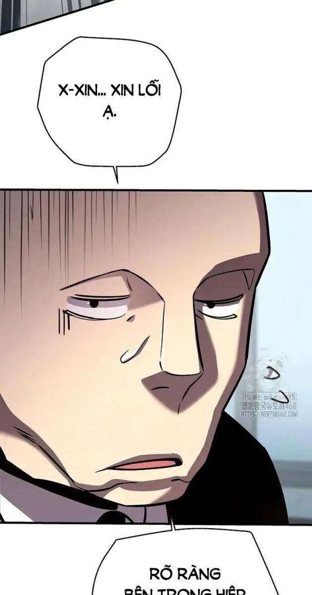 Kiếm Thần Đến Từ Thế Giới Diệt Vong - Page 25