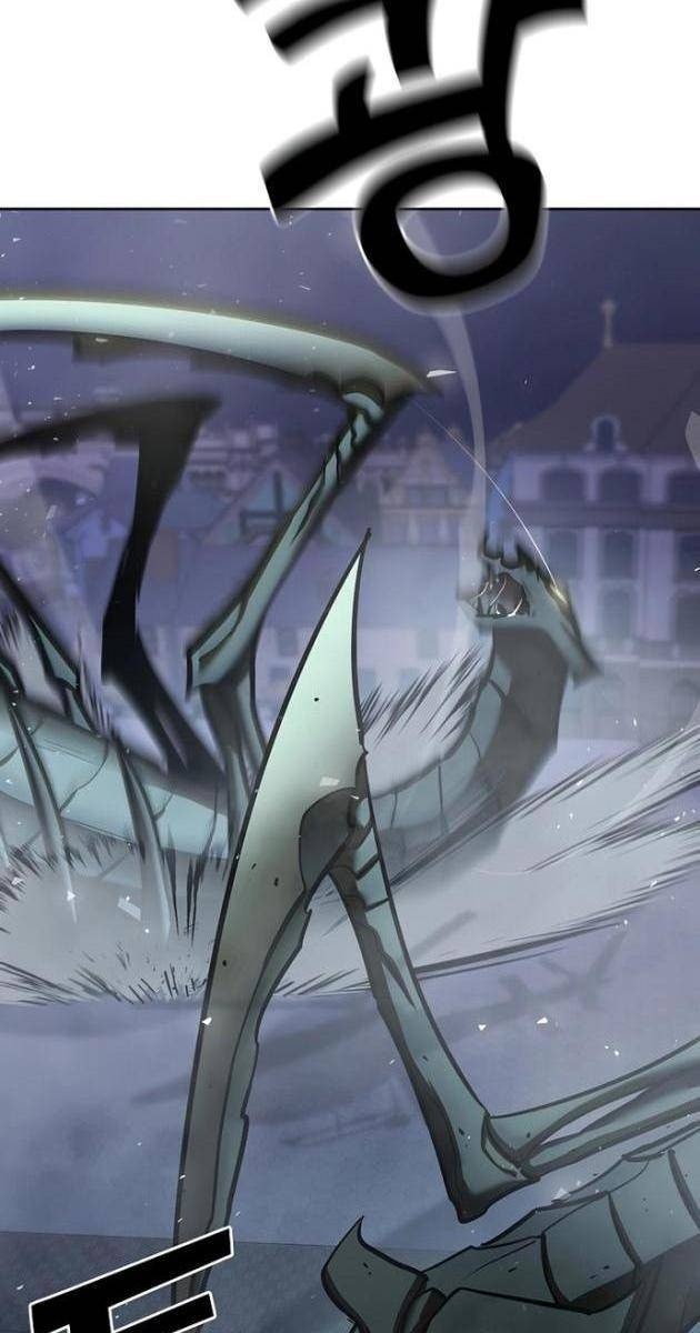 Kiếm Thần Đến Từ Thế Giới Diệt Vong - Page 130