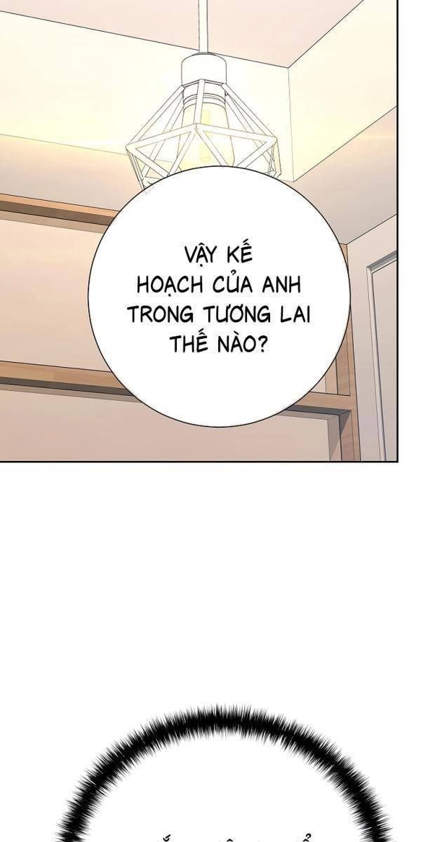 Kiếm Thần Đến Từ Thế Giới Diệt Vong - Page 21