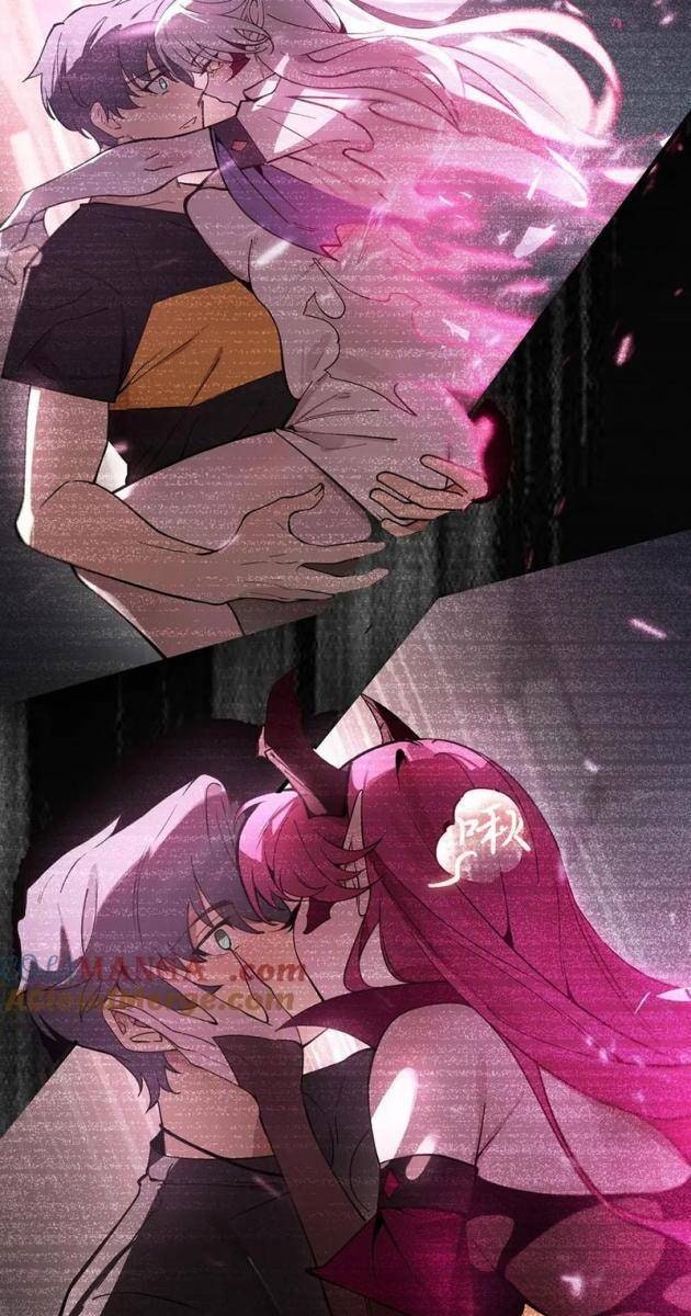 Thánh Hiệp Sĩ Cấp SSS - Page 58