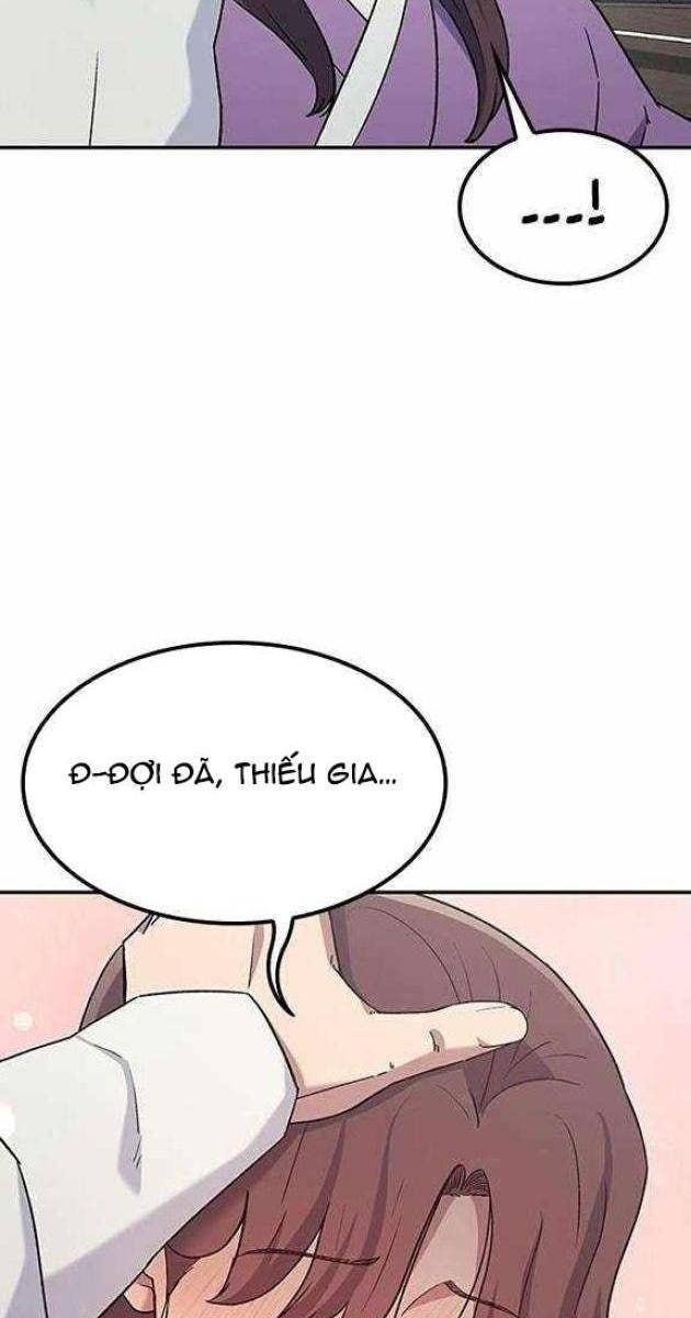 Bác Sĩ Tới Joseon - Page 66