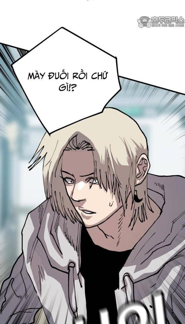 Ông Trùm Trở Lại - Page 89