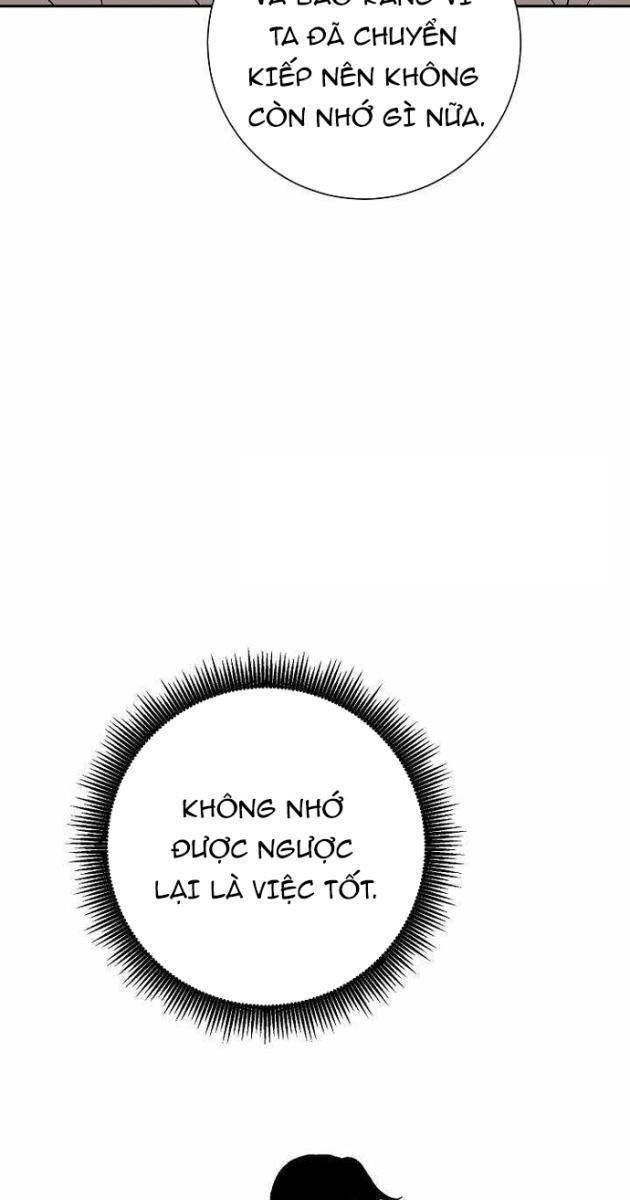 Vĩ Linh Kiếm Tiên - Page 107