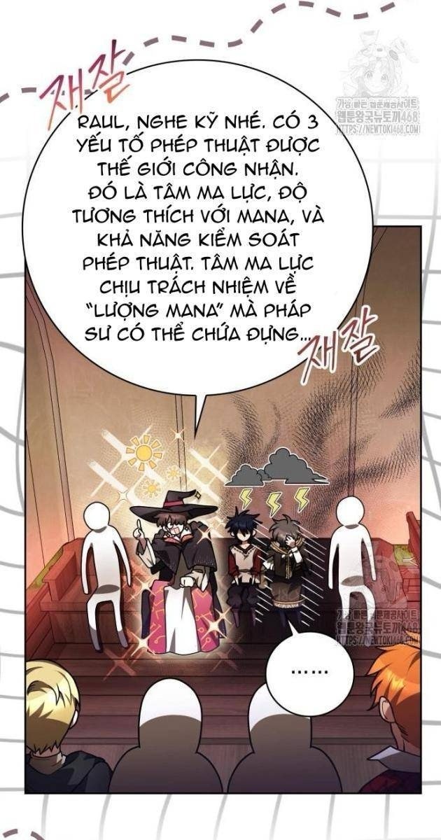 Xin Hãy Đọc - Page 119