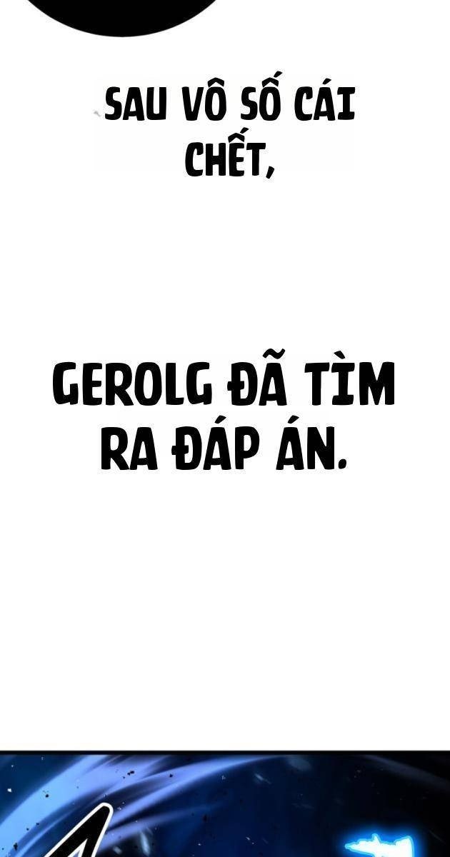 Tôi Đã Giết Tuyển Thủ Học Viện - Page 206