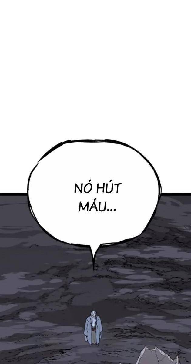 Sát Thần Tu La - Page 22