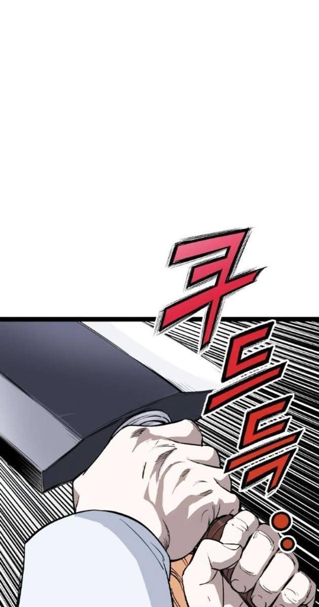 Sát Thần Tu La - Page 106