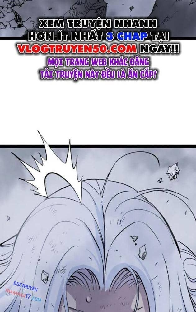 Sát Thần Tu La - Page 137