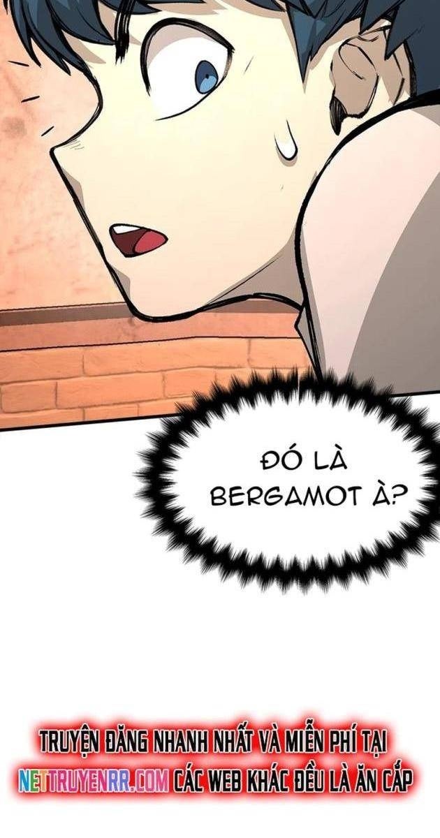 Ngọn Lửa Của Hòa Bình - Page 108