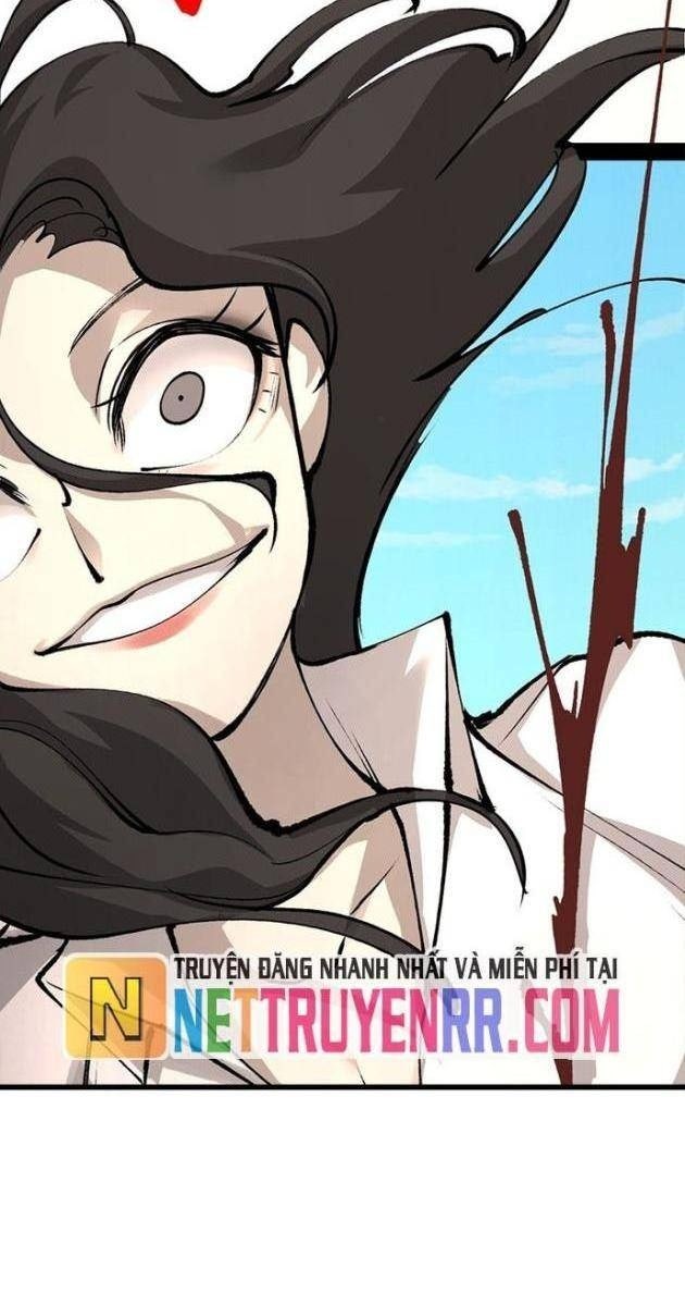 Ngọn Lửa Của Hòa Bình - Page 129