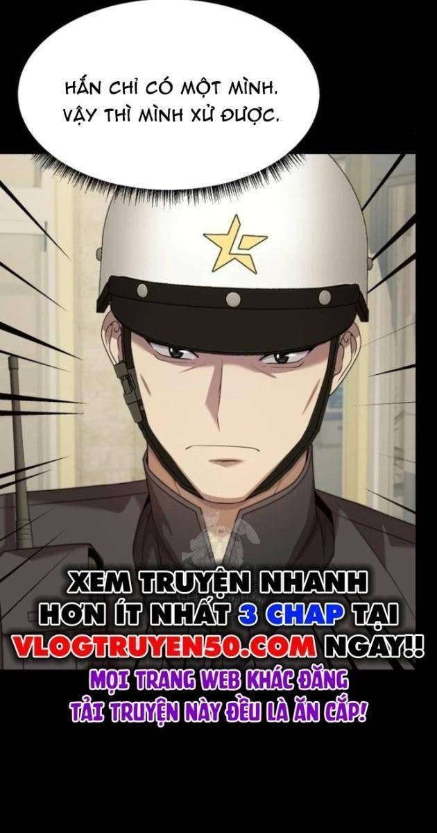 Từ Nhân Viên Vạn Năng Trở Thành Huyền Thoại - Page 63