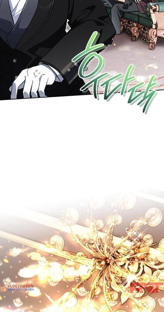 Trở Thành Thiên Tài Bất Trị Của Hắc Gia - Page 27