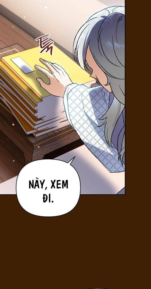 Trở Thành Thiên Tài Bất Trị Của Hắc Gia - Page 103