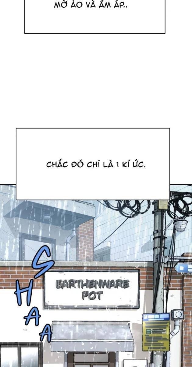 Lời Nguyền Của Dangun - Page 116