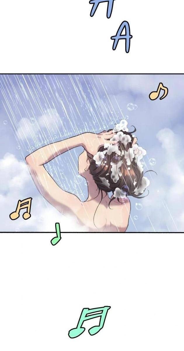 Lời Nguyền Của Dangun - Page 141