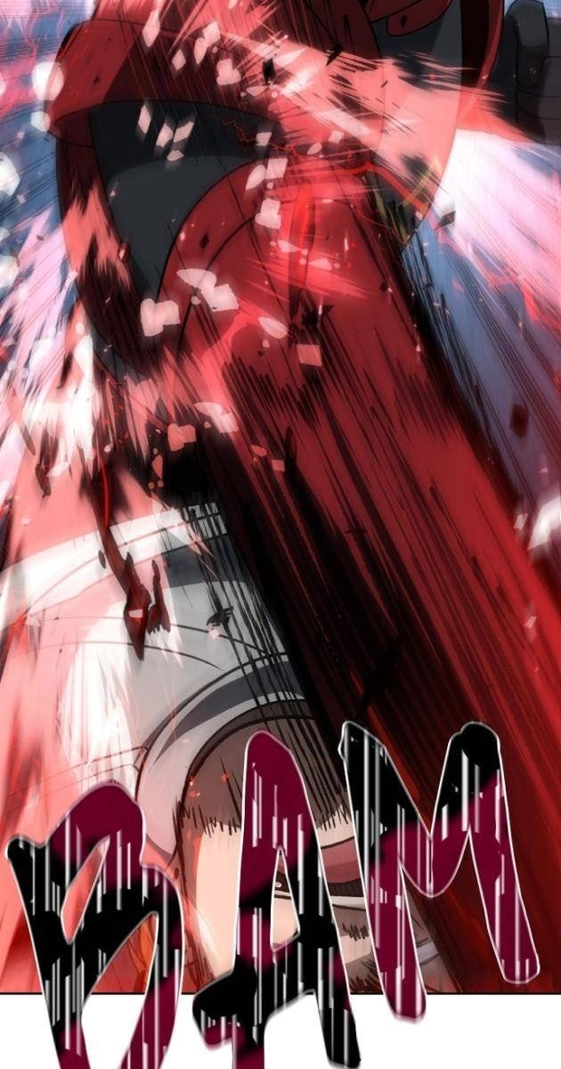 Lần Nữa Chuyển Sinh Sang Thế Giới Khác - Page 40