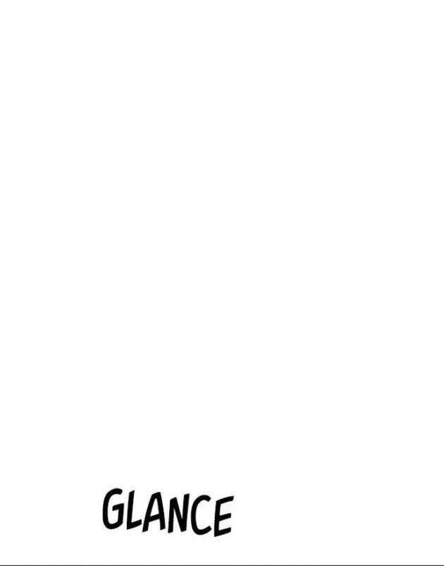 Sân Cỏ Chiến Ký - Page 40