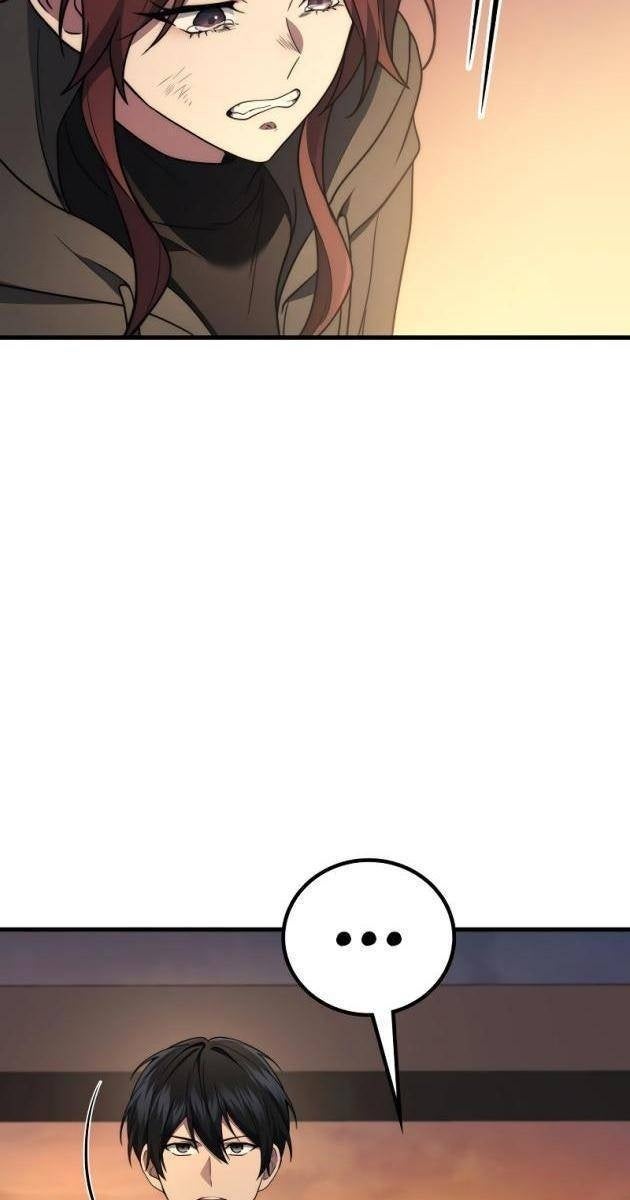 Thần Chiến Tranh Trở Lại Cấp 2 - Page 114