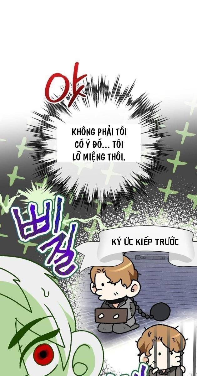 Trở Thành Thiên Tài Bất Trị Của Hắc Gia - Page 75