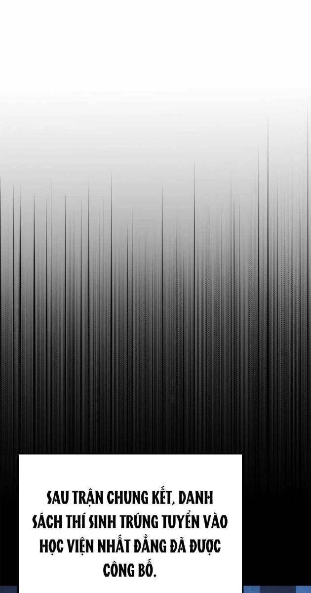 Con Trai Út Của Bá Tước Là Một Người Chơi - Page 79