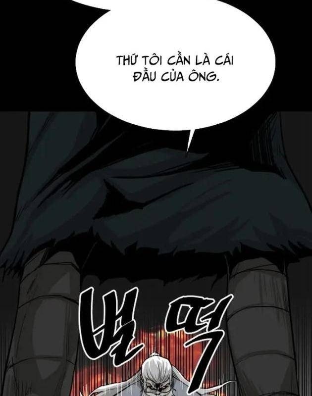 Ma Chiến Sĩ - Page 14