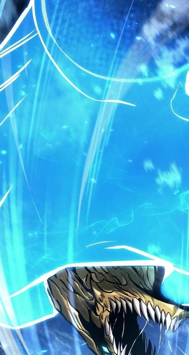 Trảm Long - Page 10