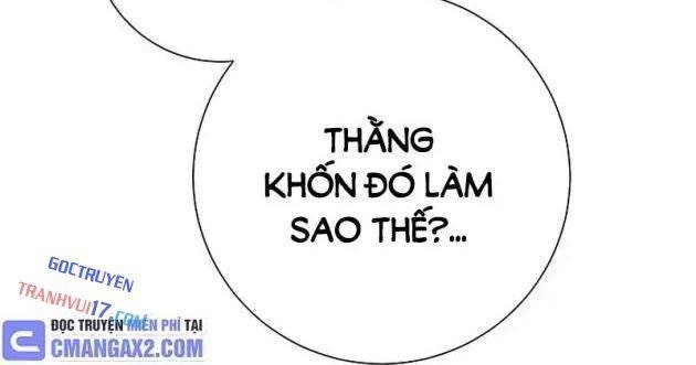 Kiếm Thần Đến Từ Thế Giới Diệt Vong - Page 30