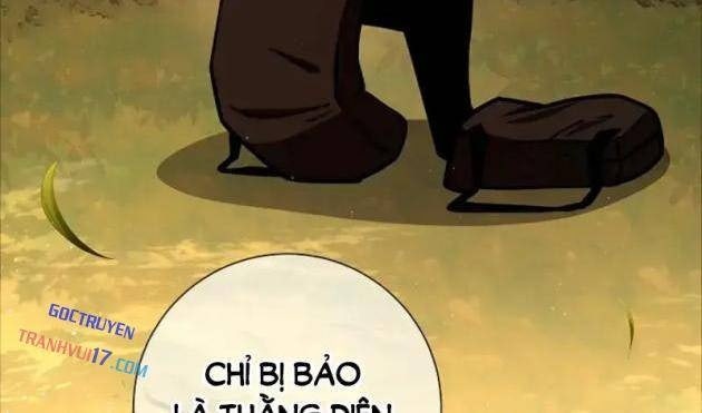 Kiếm Thần Đến Từ Thế Giới Diệt Vong - Page 89