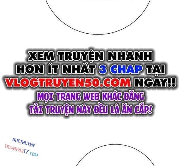 Kiếm Thần Đến Từ Thế Giới Diệt Vong - Page 54