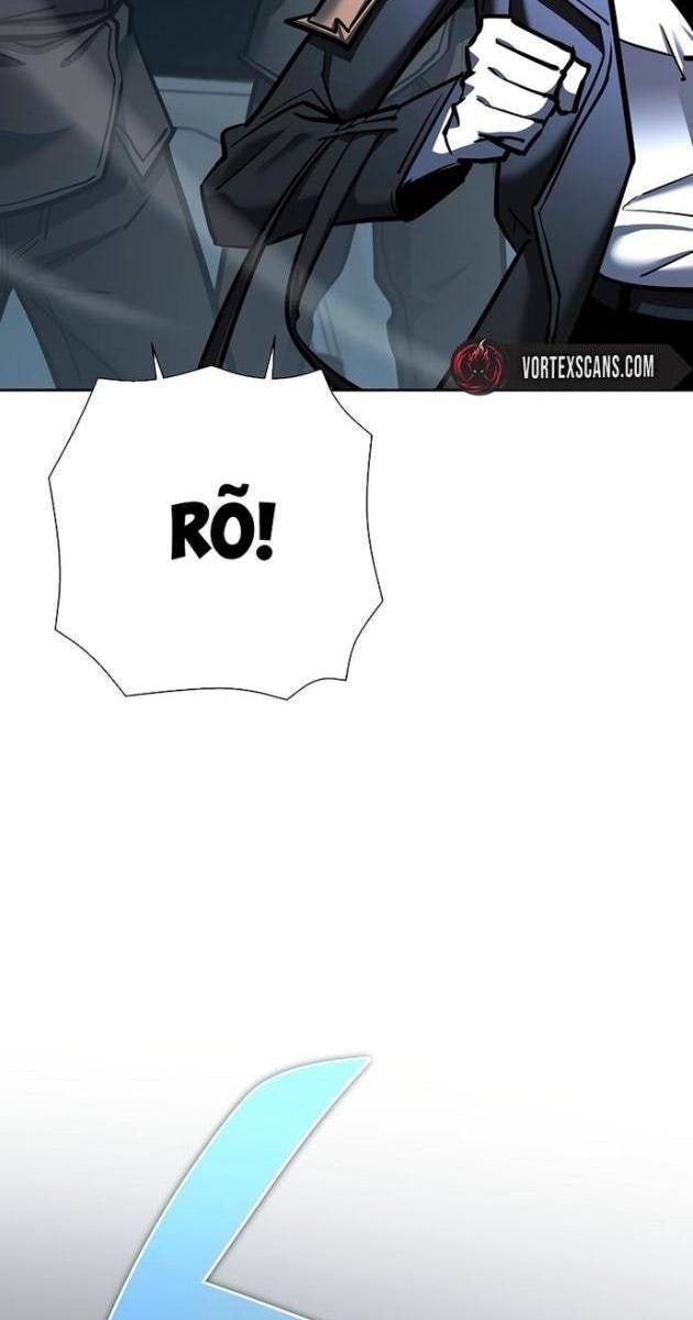 Kiếm Thần Đến Từ Thế Giới Diệt Vong - Page 142