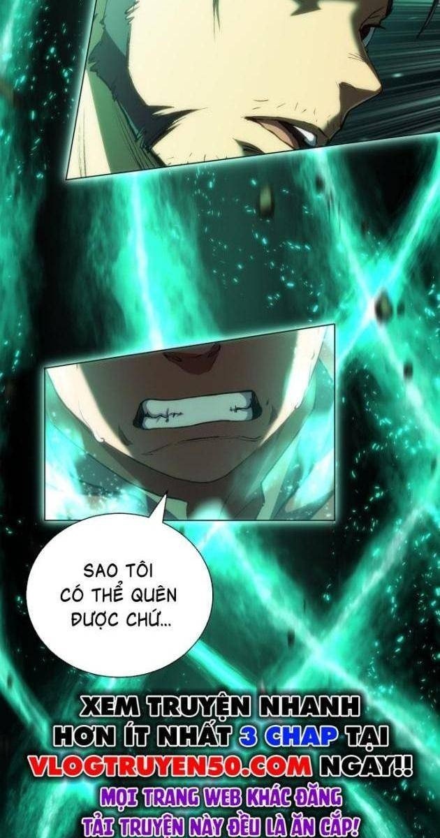 Wild Ranker - Page 200