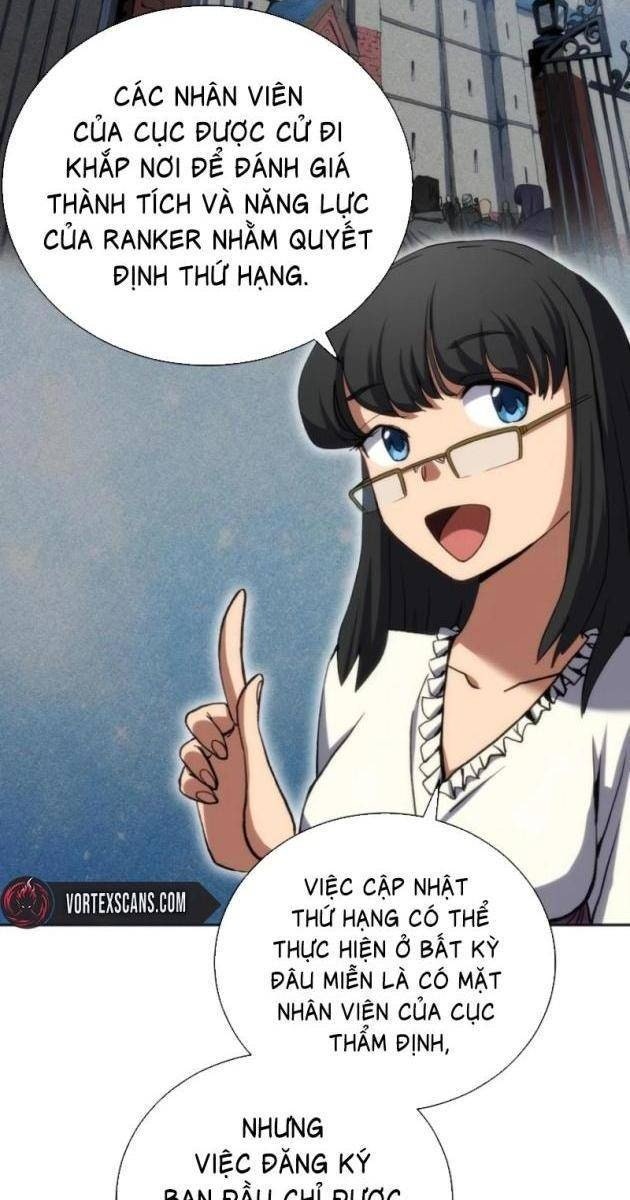 Wild Ranker - Page 51