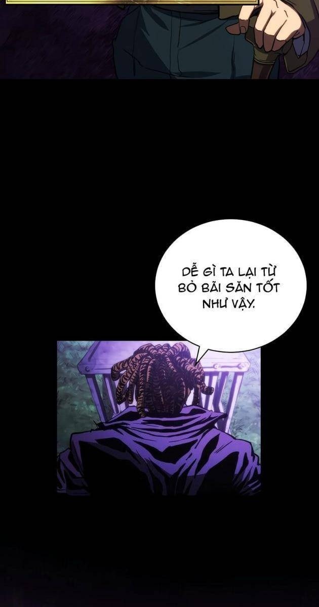 Wild Ranker - Page 61