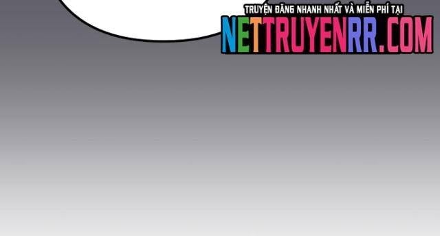 Ông Trùm Trở Lại - Page 83