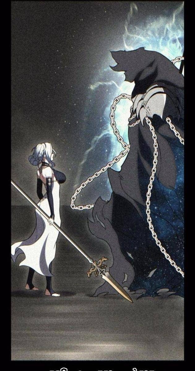 Tôi Đã Giết Tuyển Thủ Học Viện - Page 31